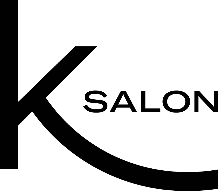 KSalon Logo